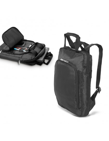 ROCCO. Laptop backpack 15"
