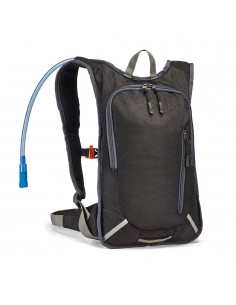 MOUNTI. Sports backpack...