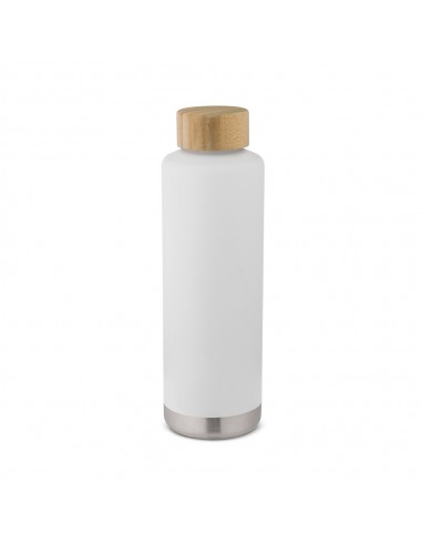 NORRE BOTTLE. Stainless steel bottle