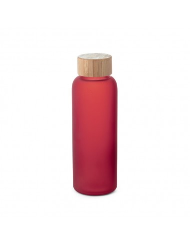 LILLARD. Bottle 500 ml