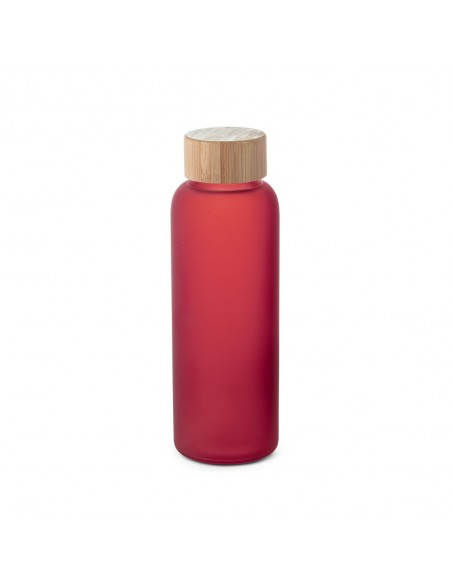 LILLARD. Bottle 500 ml