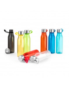 SENNA. Rpet sports bottle