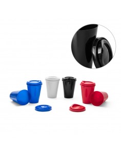 FRAPPE. Reusable cup