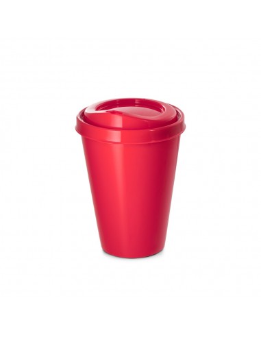 FRAPPE. Reusable cup