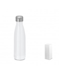 BILLY. Bottle