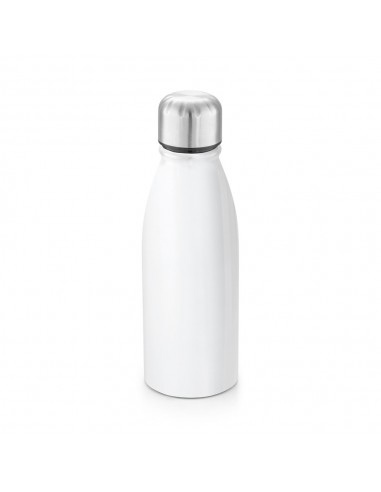 BILLY. Bottle