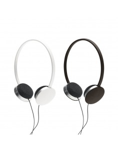 VOLTA. Headphones