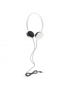 VOLTA. Headphones