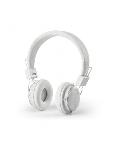 BARON. Foldable headphones
