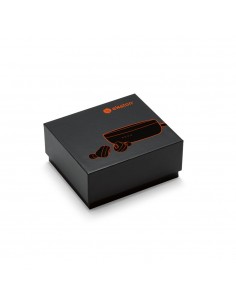DESCRY. Wireless earphones...