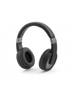 BARISH. Wireless headphones