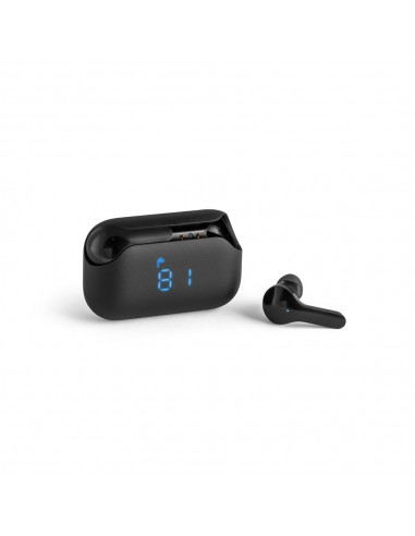 VIBE. True wireless earphones