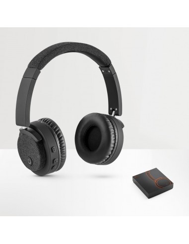 BEATDRUM. Wireless headphones