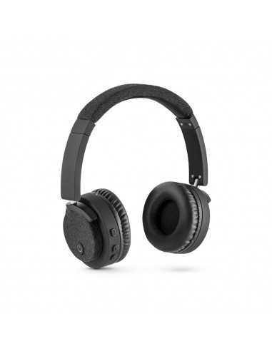 BEATDRUM. Wireless headphones