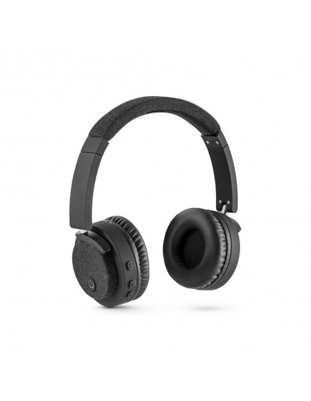 BEATDRUM. Wireless headphones