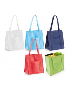 ROTTERDAM. Cooler bag 10 L