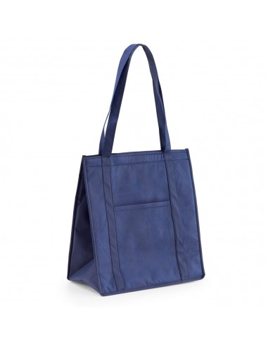 ROTTERDAM. Cooler bag 10 L