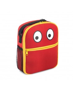 SEBASTIAN. Cooler bag for...