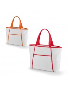 LOLLA. Cooler bag 9 L