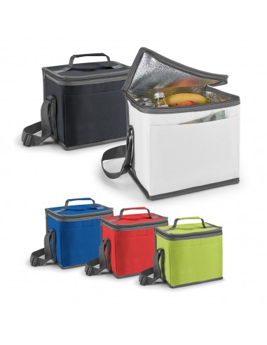 SINGAPORE. Cooler bag 9 L
