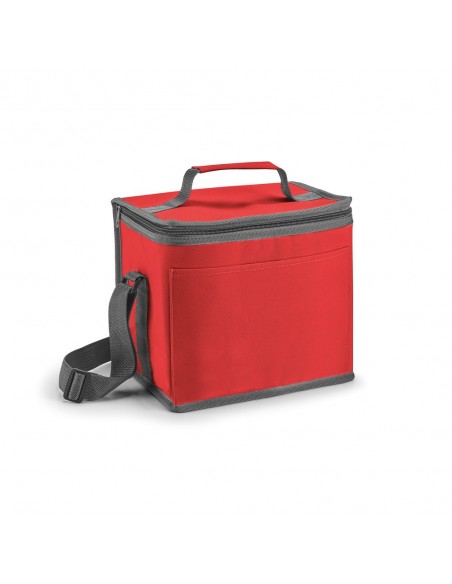 SINGAPORE. Cooler bag 9 L