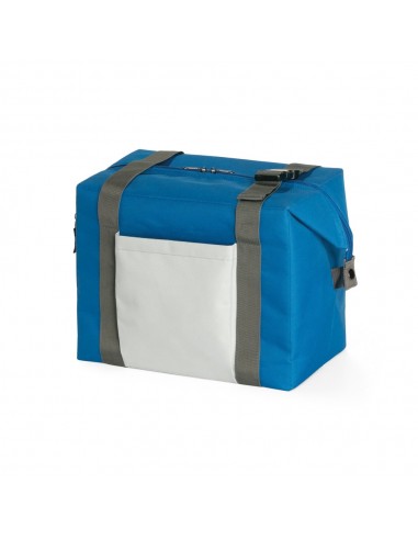 PHILADEL. Cooler bag 15 L