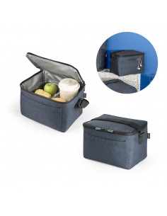 REPURPOSE COOLER. Cooler bag