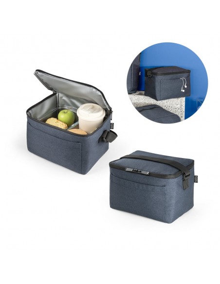 REPURPOSE COOLER. Cooler bag