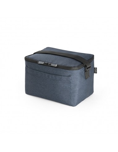 REPURPOSE COOLER. Cooler bag