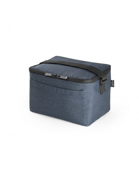 REPURPOSE COOLER. Cooler bag