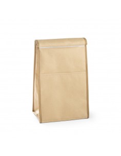 YORK. Cooler bag