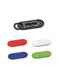 HIDE. Webcam protector