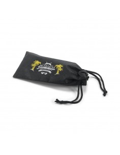 TOBOL. Pouch for glasses