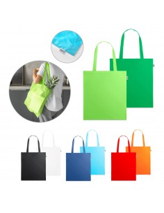 MAPUTO. RPet bag