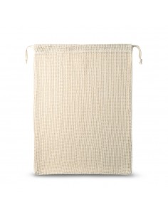 NAPOLI. Drawstring bag