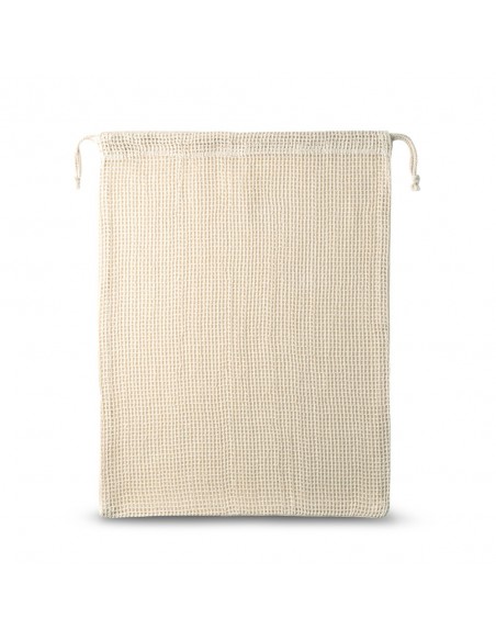 NAPOLI. Drawstring bag