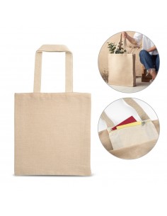 PADOVA. Juco bag