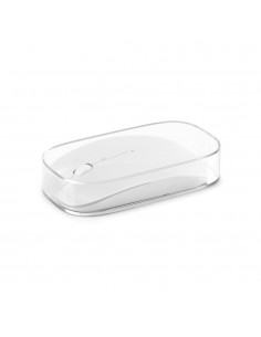 BLACKWELL. Wireless mouse...