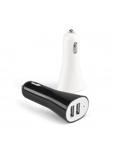 PAULING. Car charger