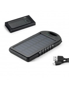SEABORG. Portable battery 1. 800 mAh
