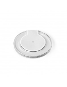 COUSTEAU. Wireless charger