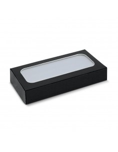 NOBEL. Portable battery 7....