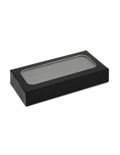 NATTA. Portable battery...