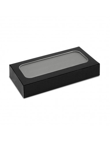 NATTA. Portable battery 10'000 mAh
