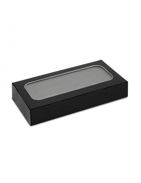 NATTA. Portable battery 10'000 mAh