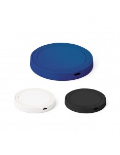 HIPERLINK. Wireless charger