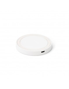 HIPERLINK. Wireless charger
