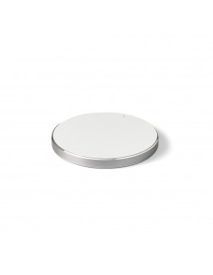 JOULE. Wireless charger...