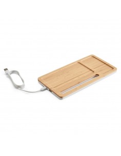 MOTT. Desk organizer with...