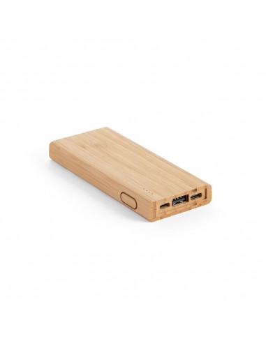 KOHN. Portable battery 5'000mAh